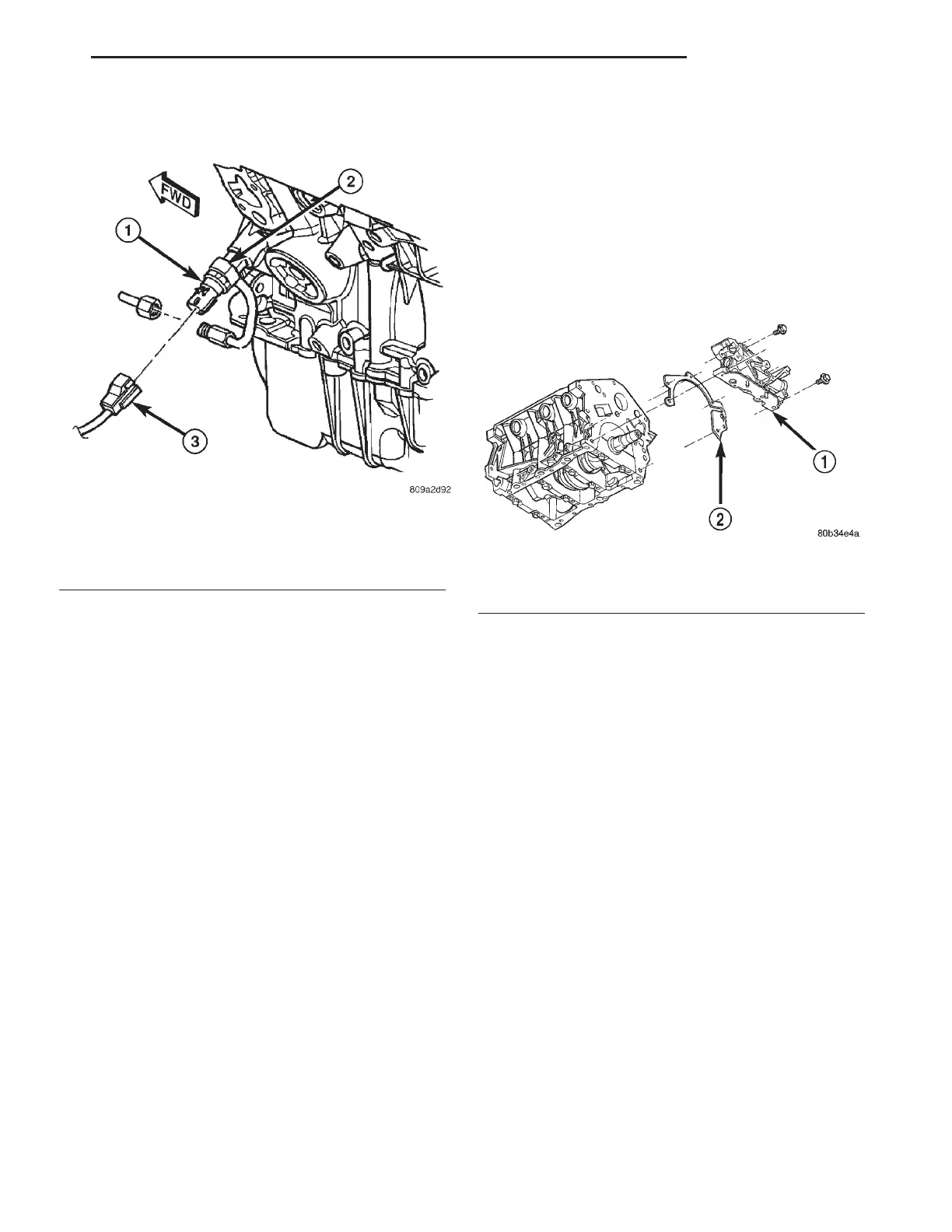 Page #390 background image