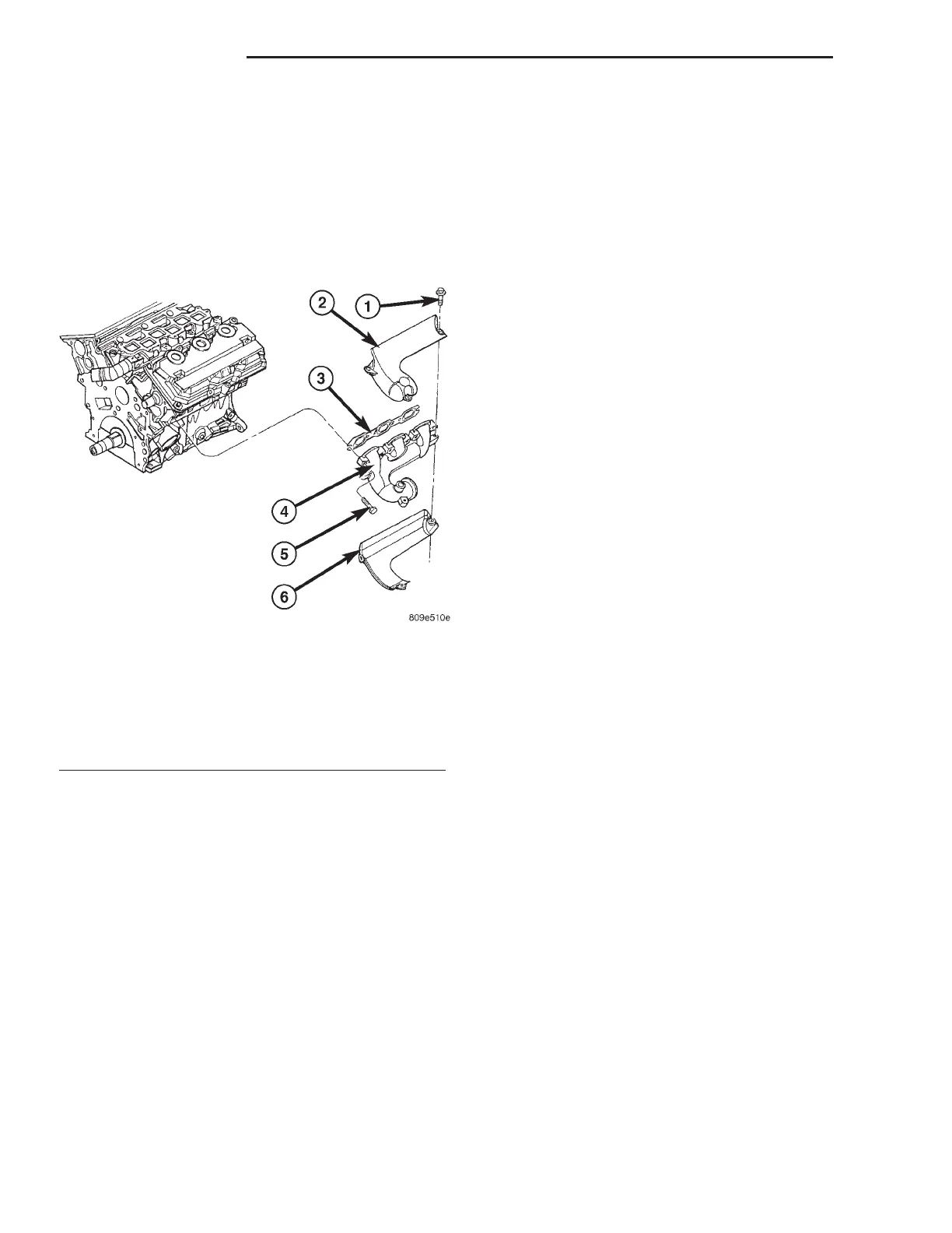 Page #401 background image