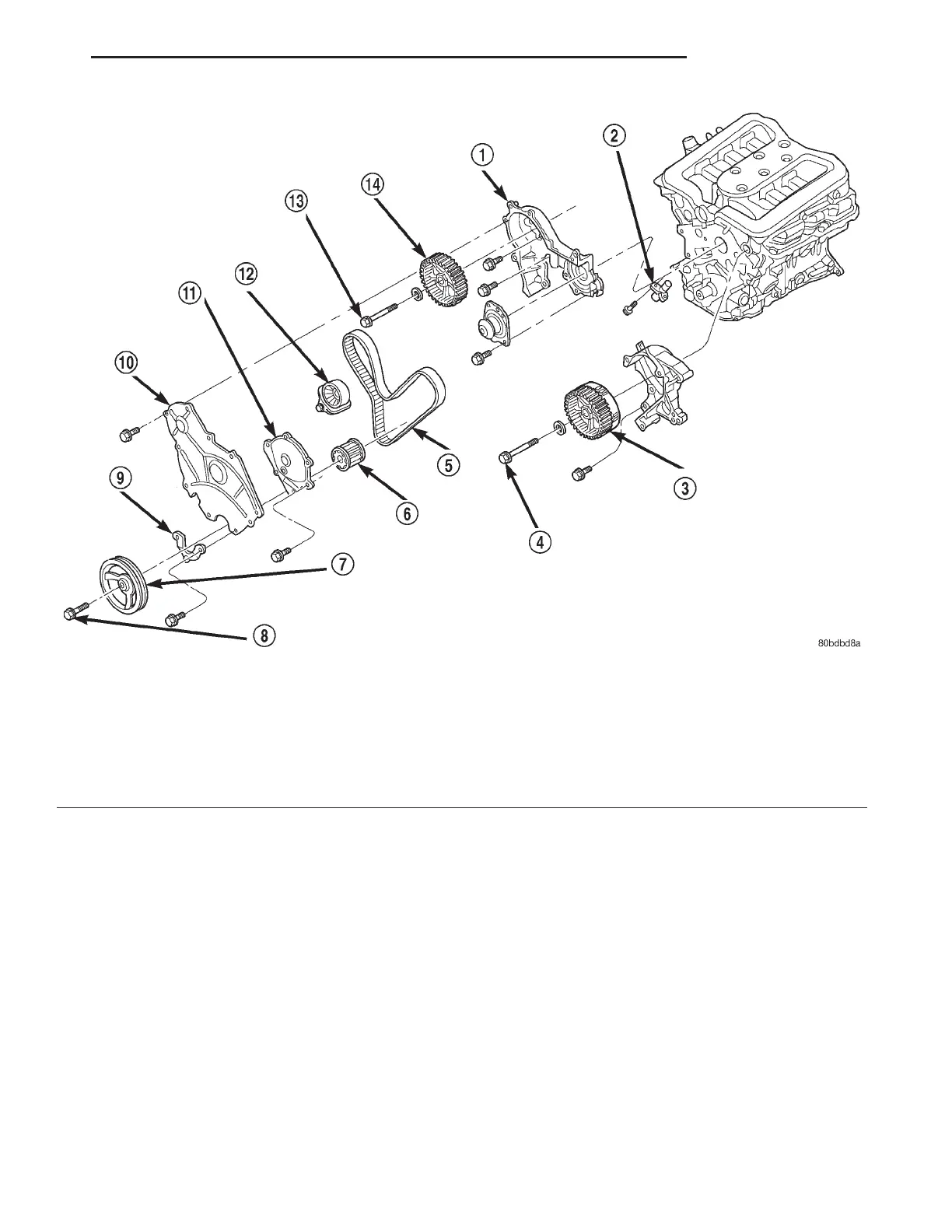 Page #402 background image