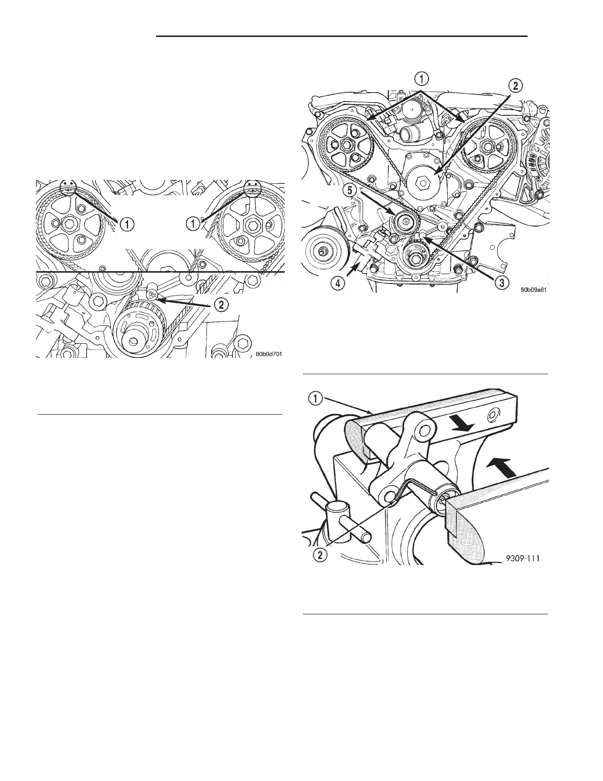 Page #407 background image