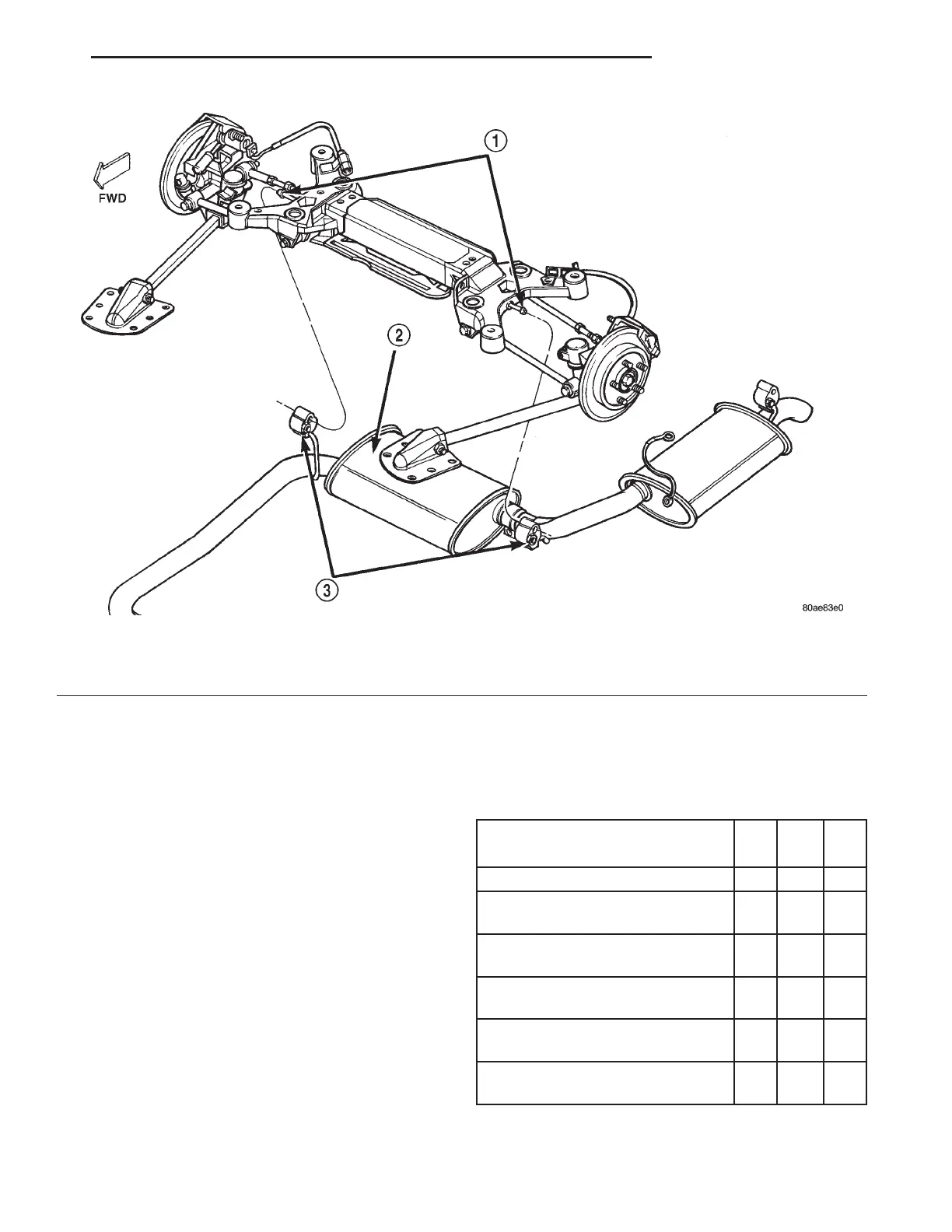 Page #418 background image