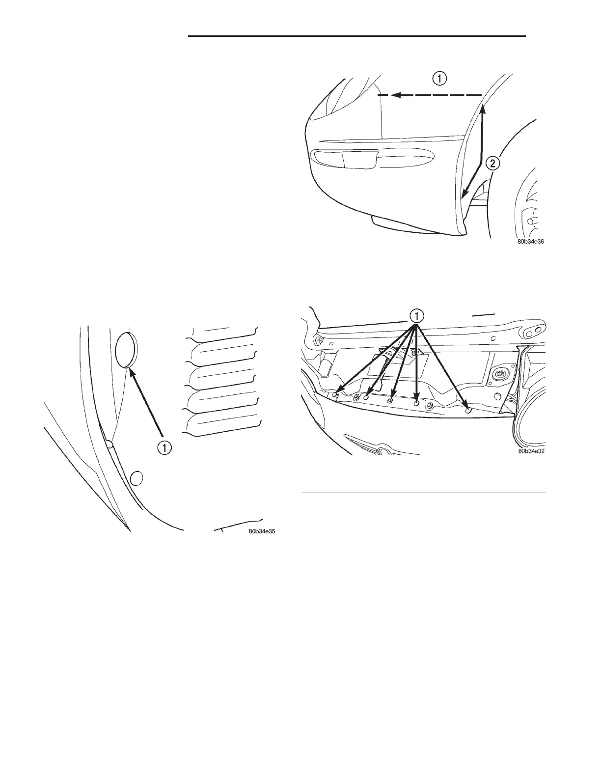 Page #425 background image