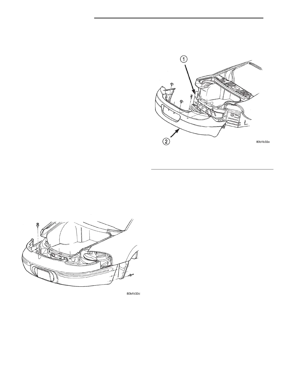 Page #427 background image