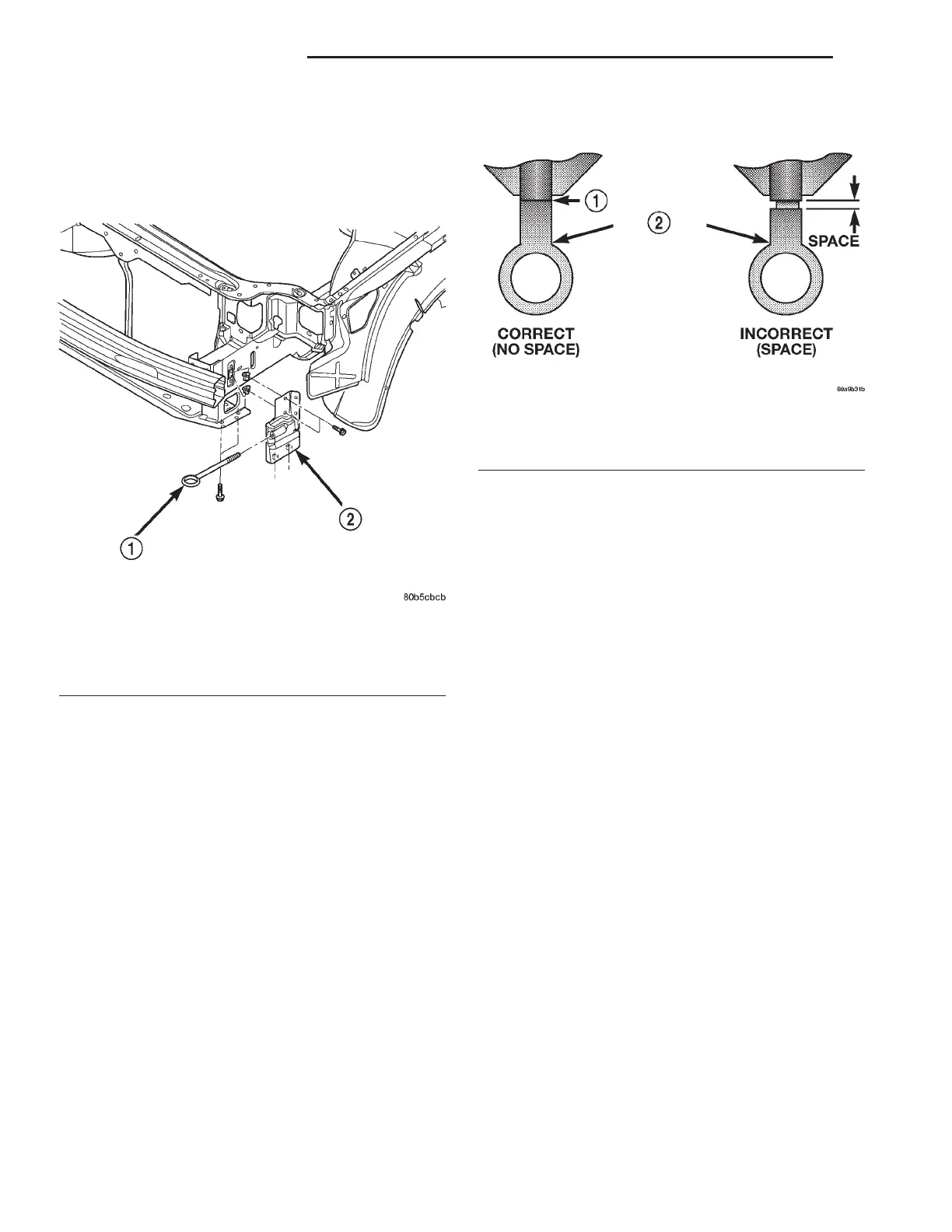Page #433 background image