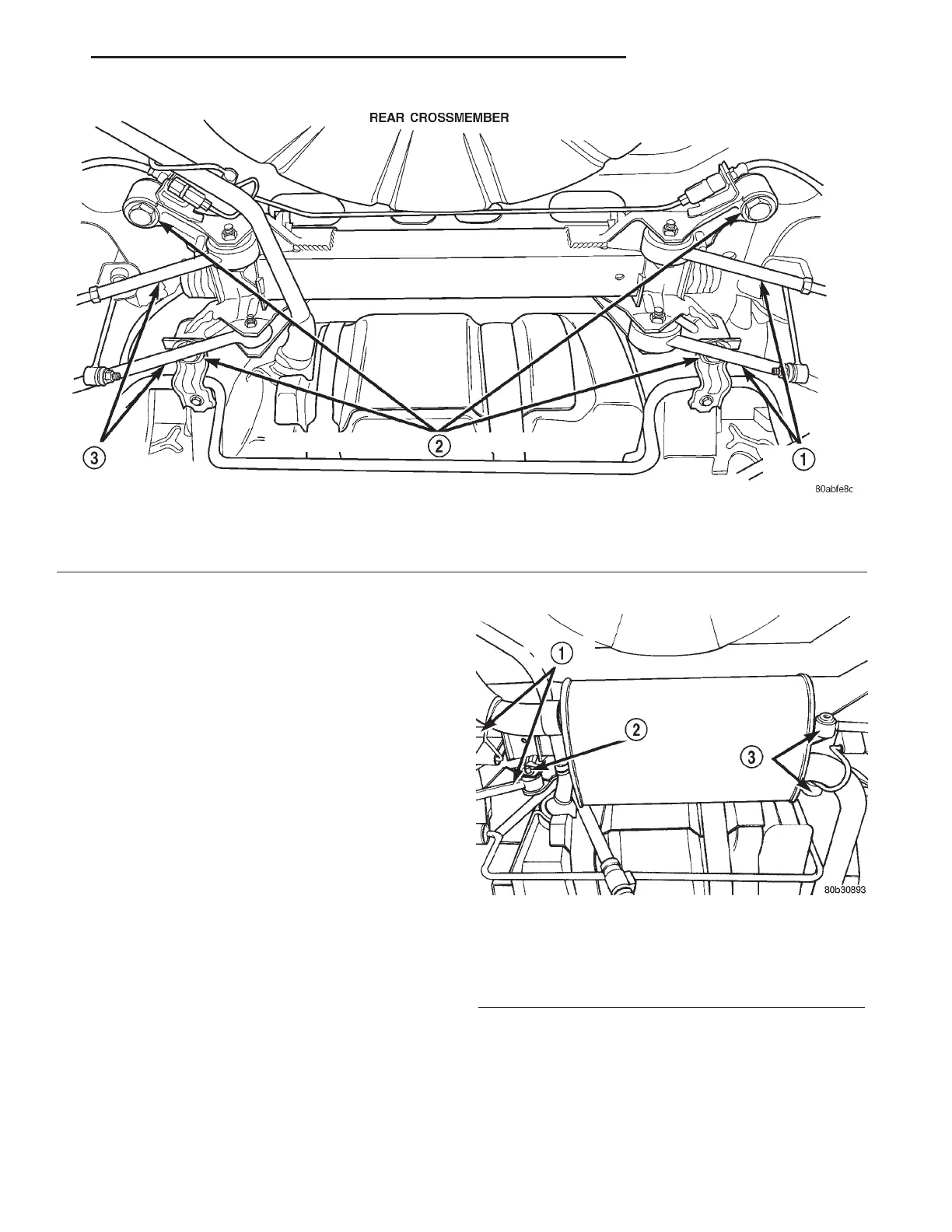 Page #434 background image