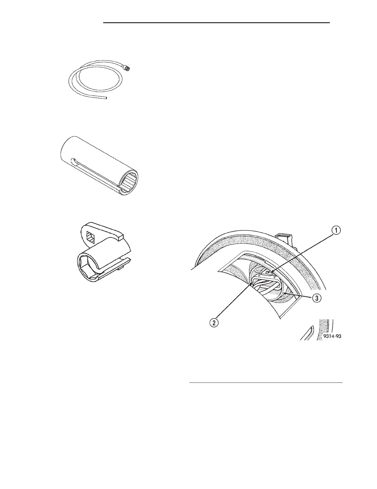 Page #443 background image