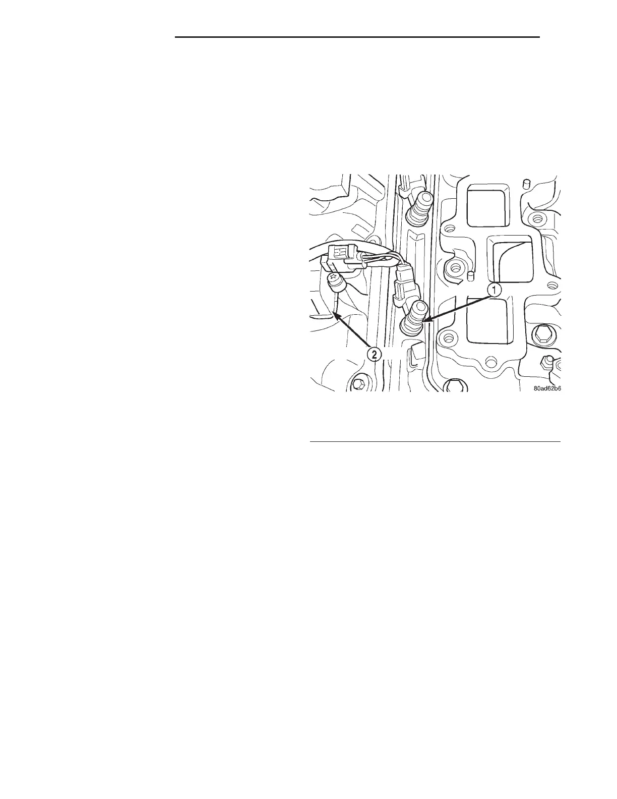 Page #449 background image