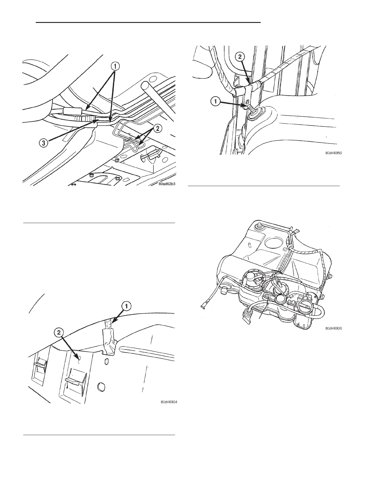 Page #452 background image