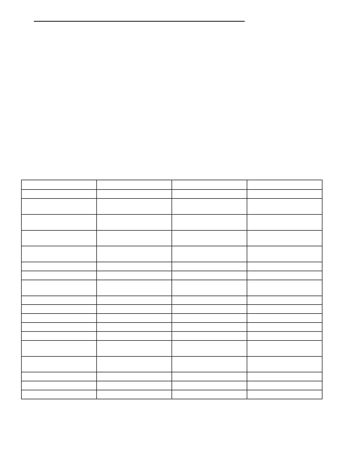 Page #462 background image