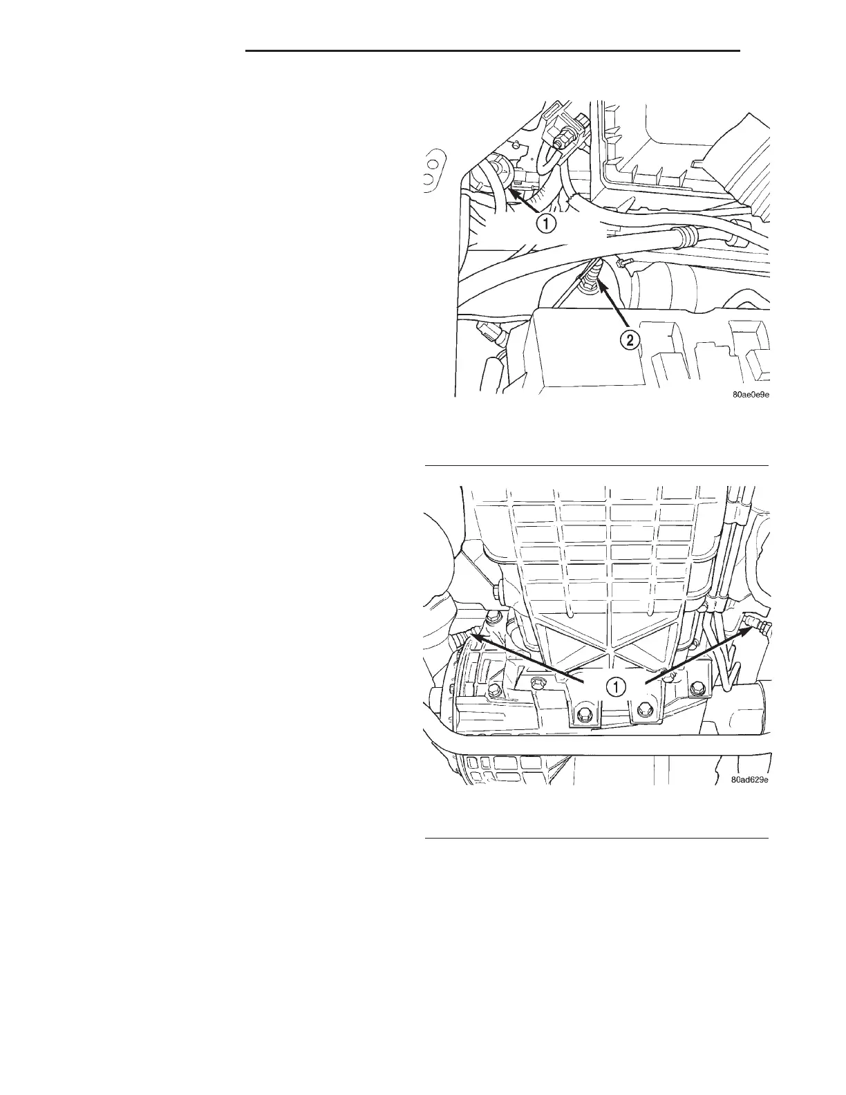 Page #473 background image