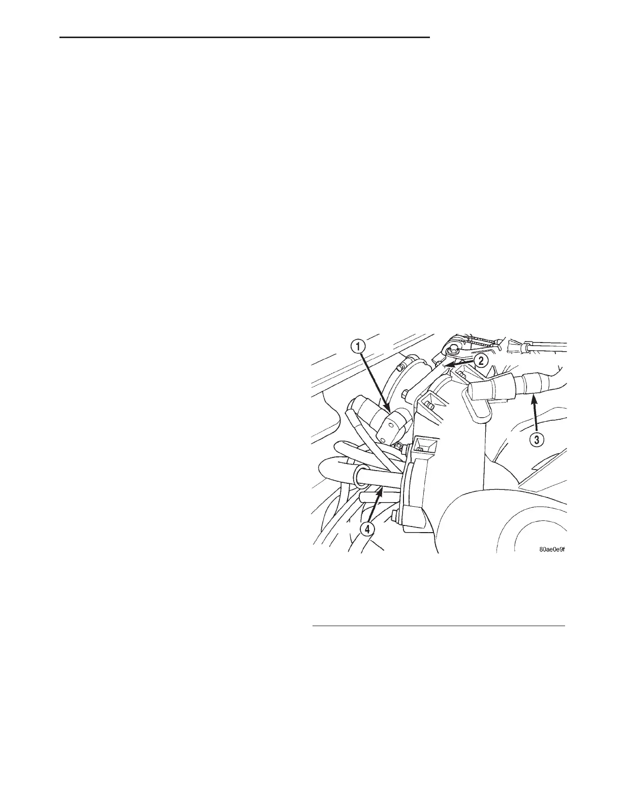 Page #476 background image
