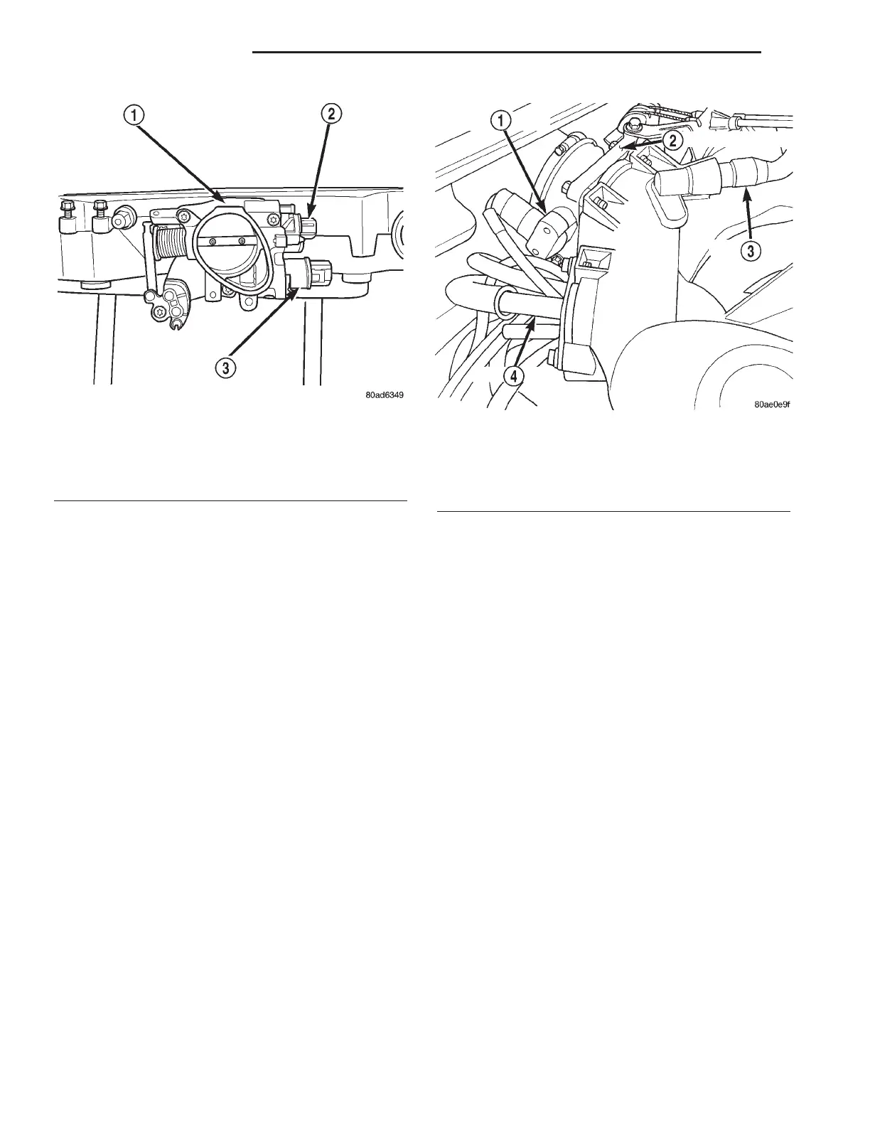 Page #477 background image