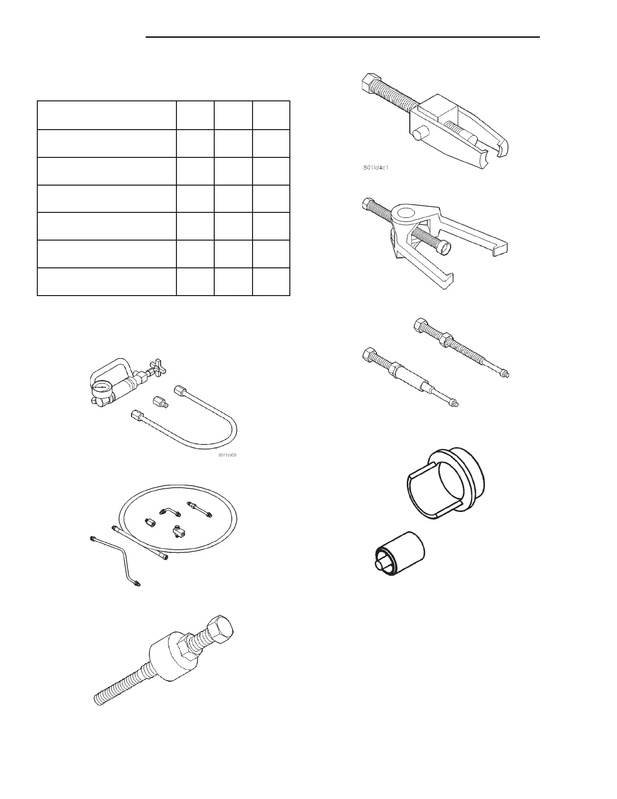 Page #487 background image