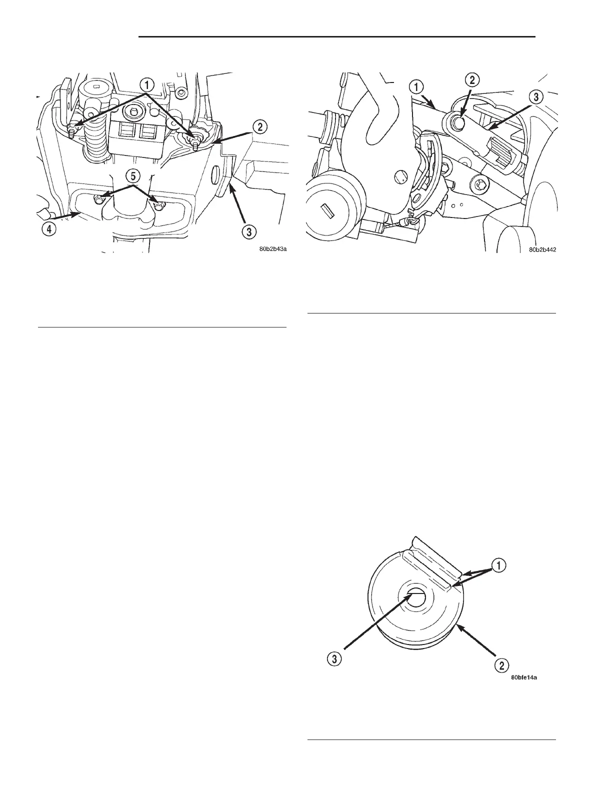 Page #497 background image