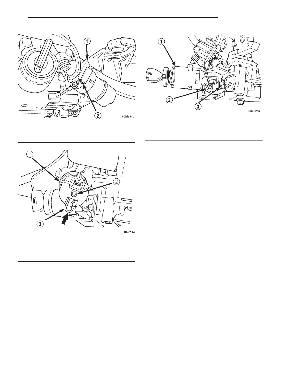 Page #498 background image