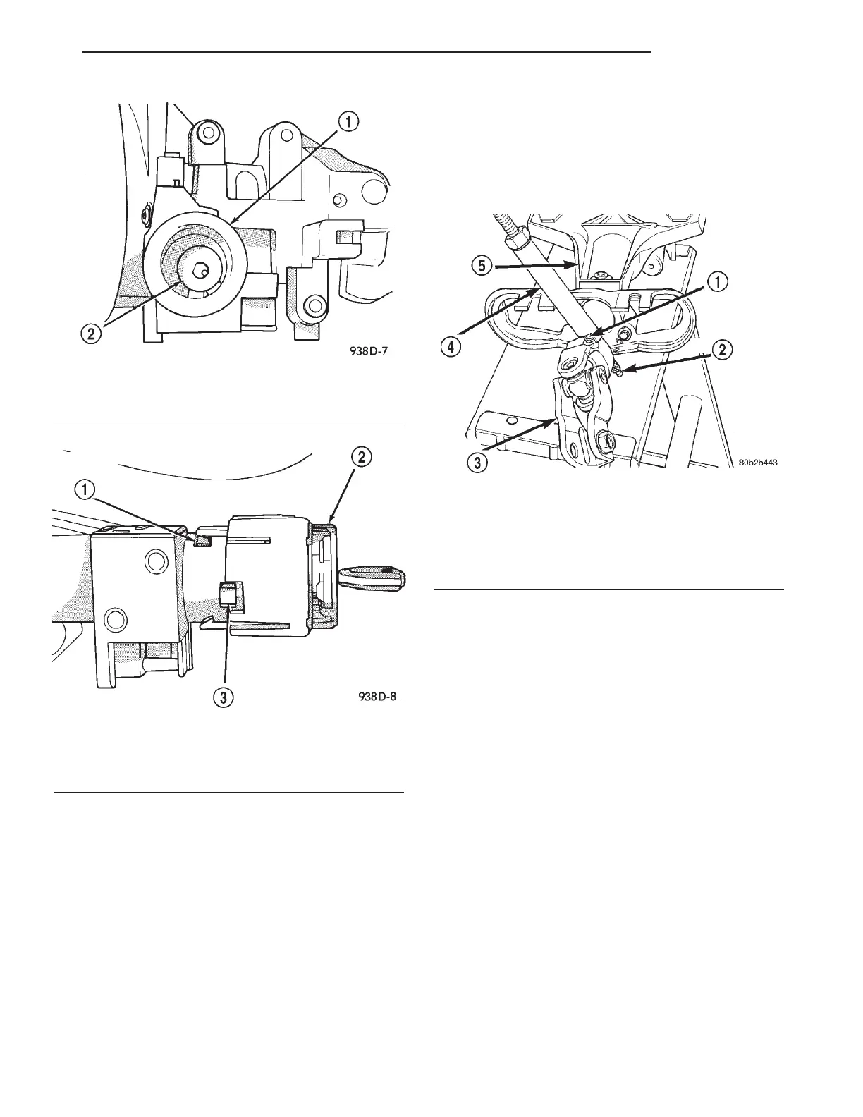 Page #502 background image