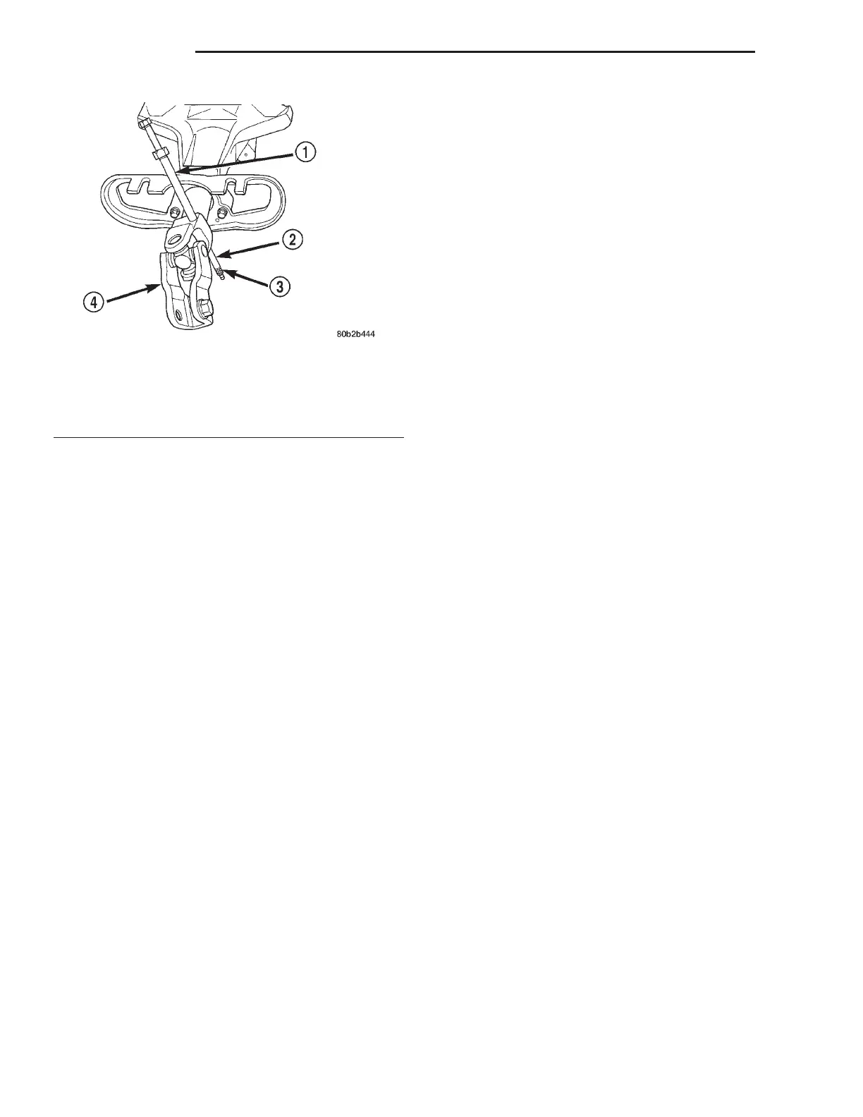 Page #503 background image