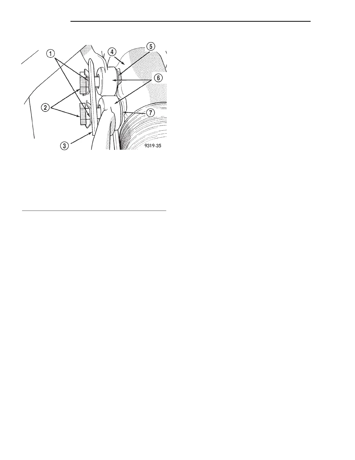 Page #517 background image