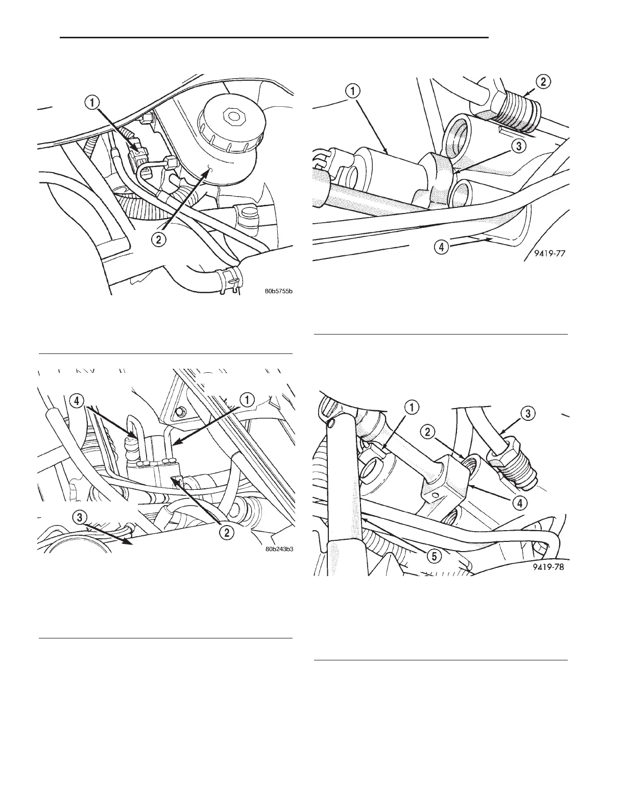 Page #518 background image