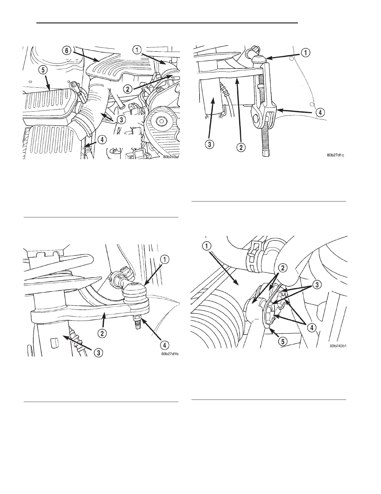 Page #520 background image