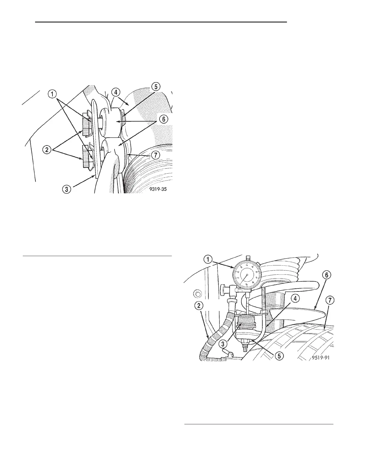 Page #522 background image