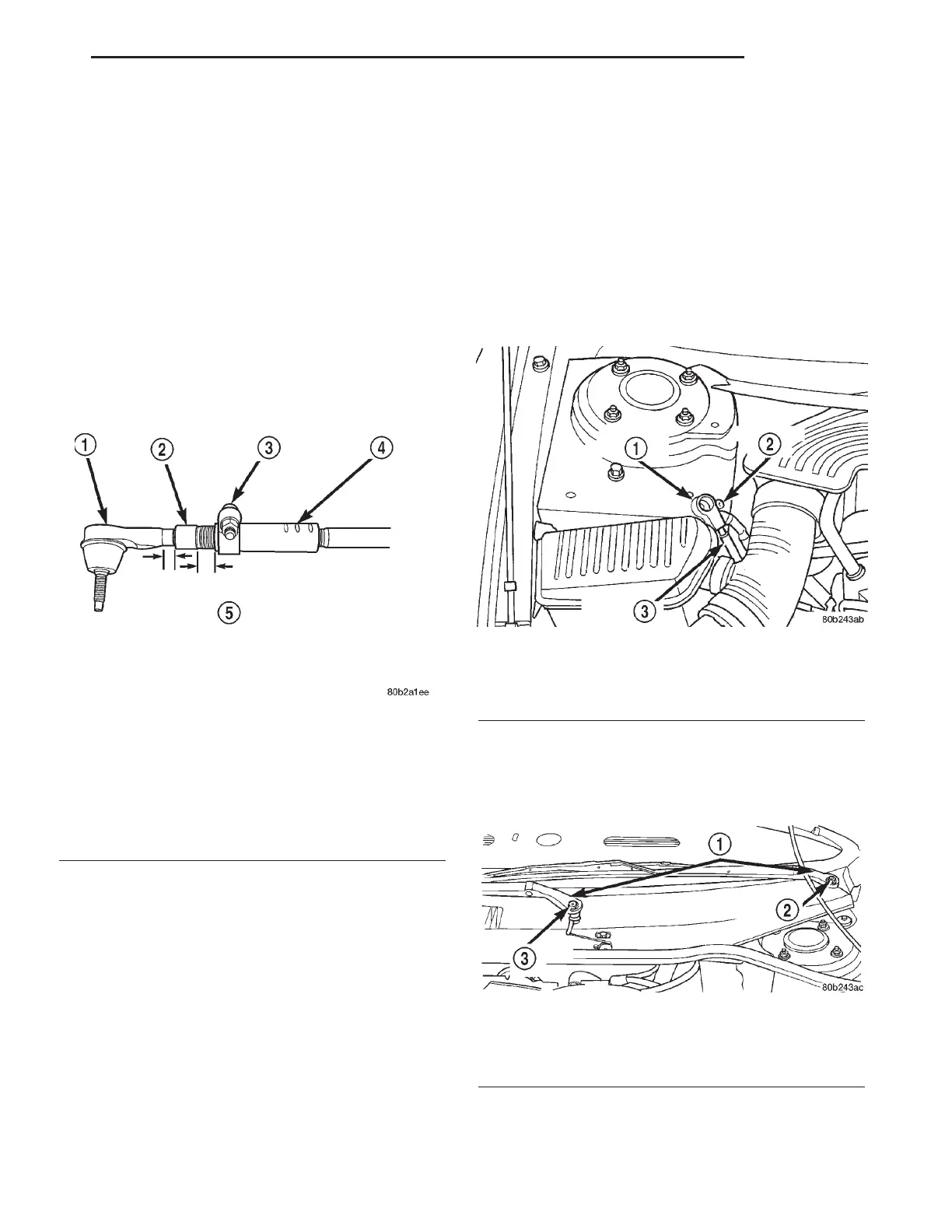 Page #524 background image