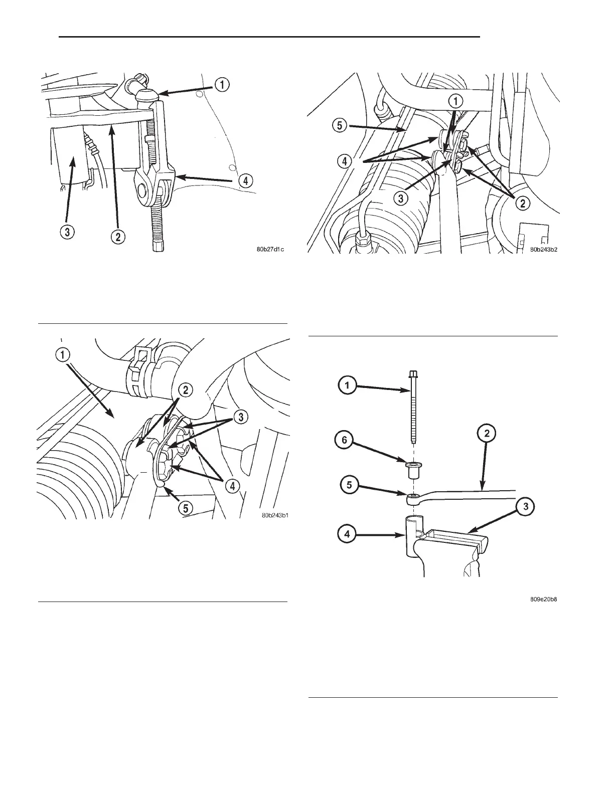 Page #526 background image