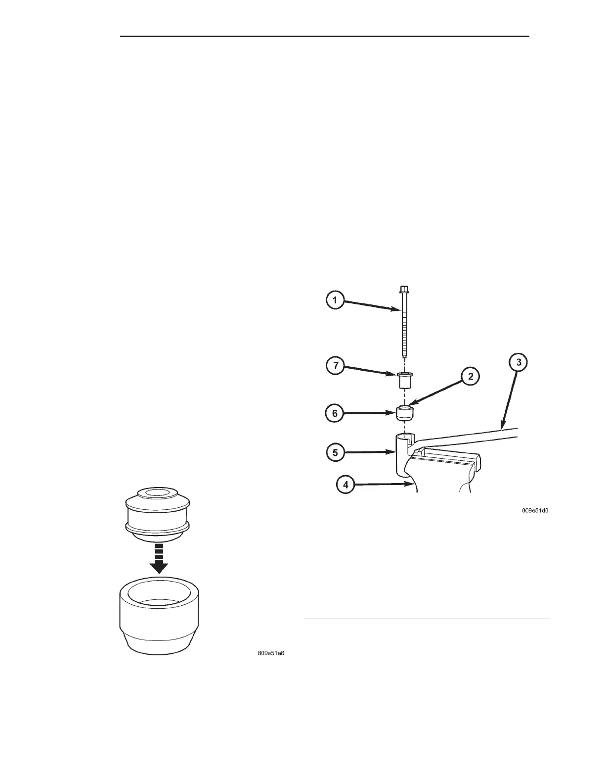 Page #527 background image