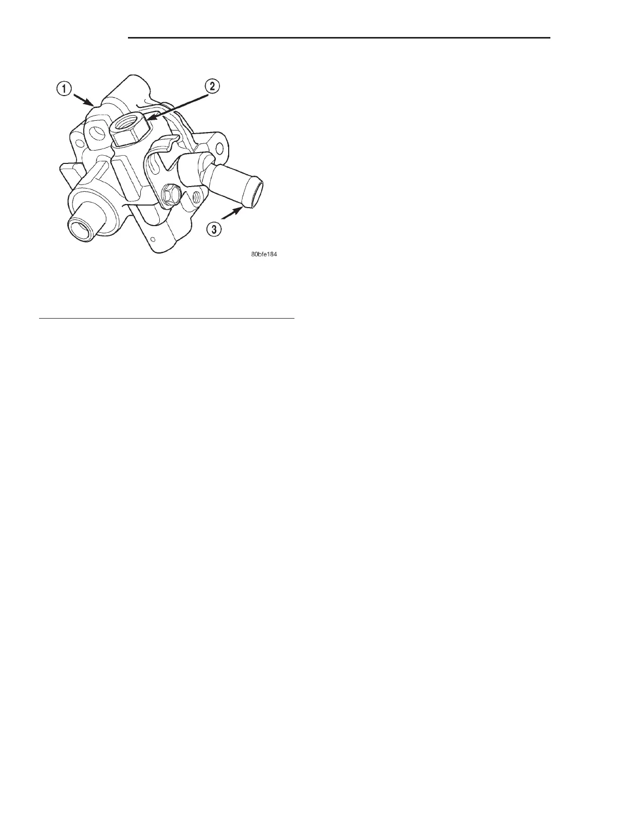 Page #531 background image