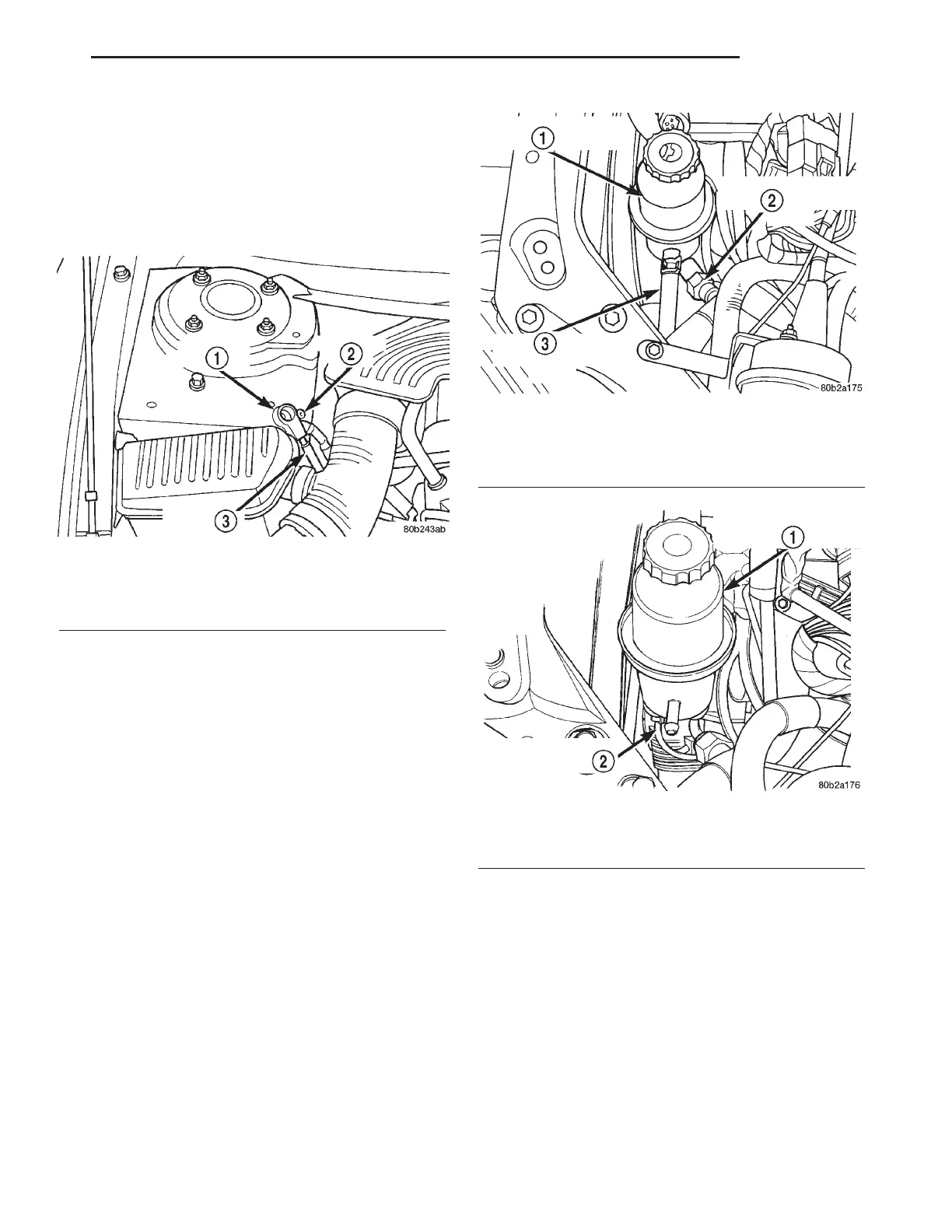 Page #532 background image