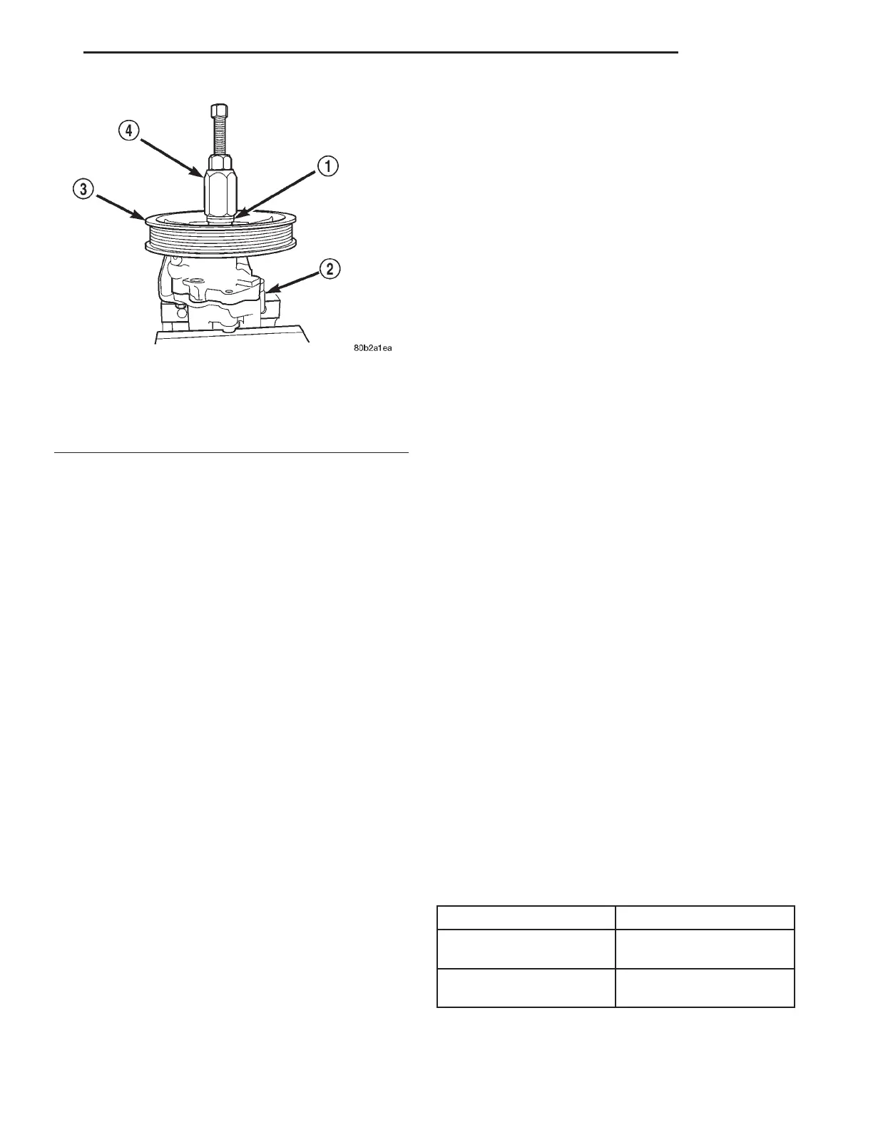 Page #536 background image