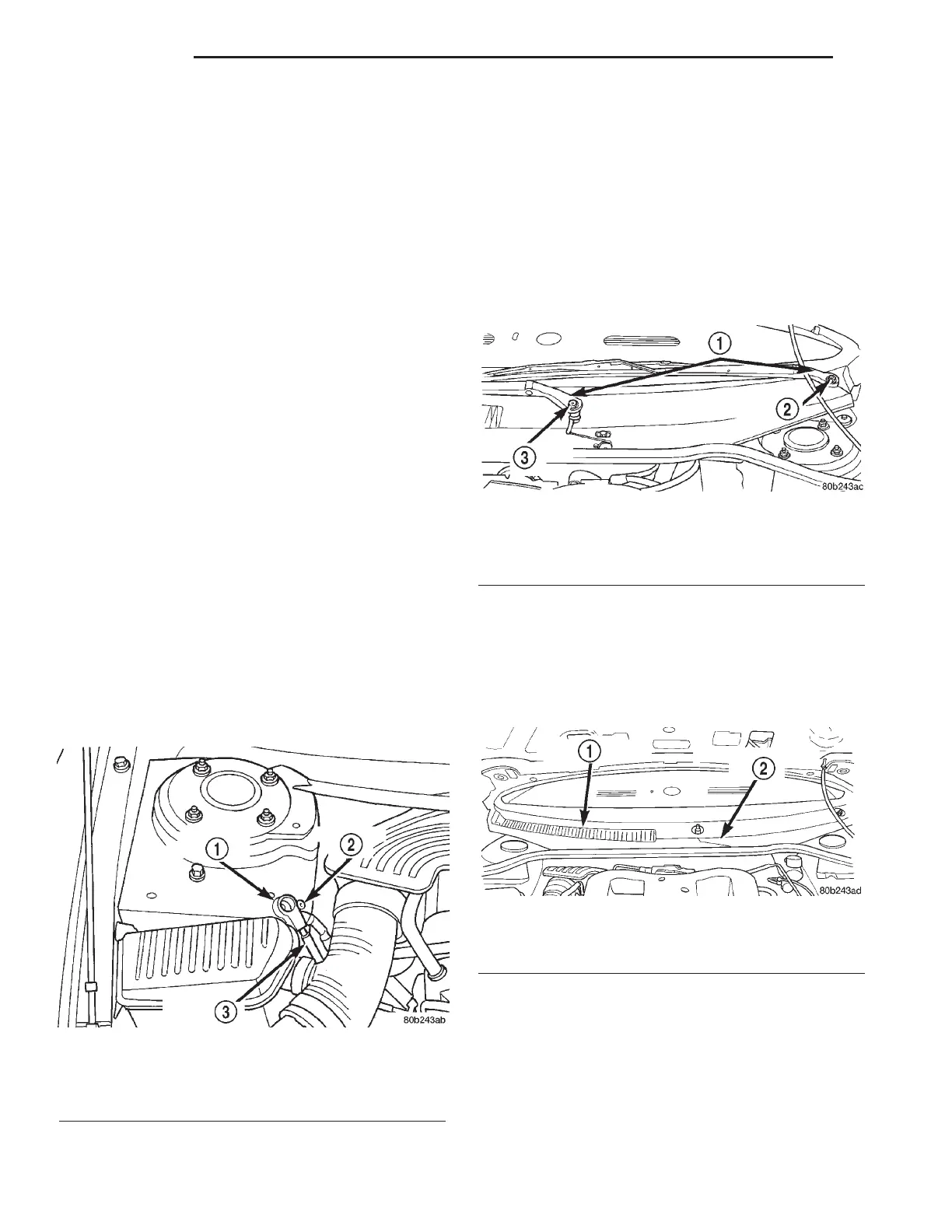 Page #539 background image