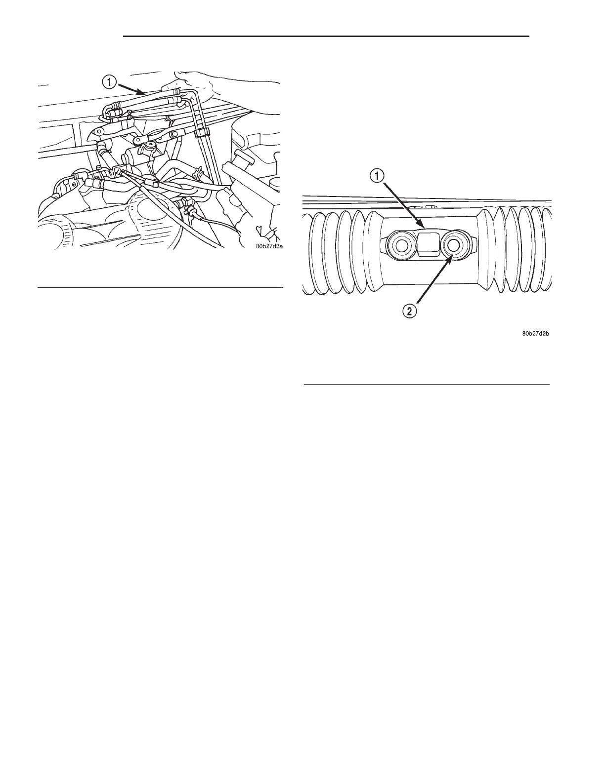 Page #543 background image