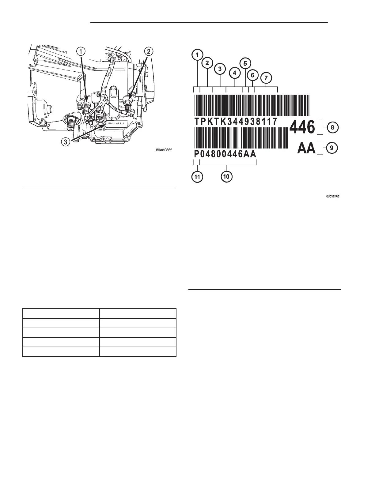 Page #551 background image