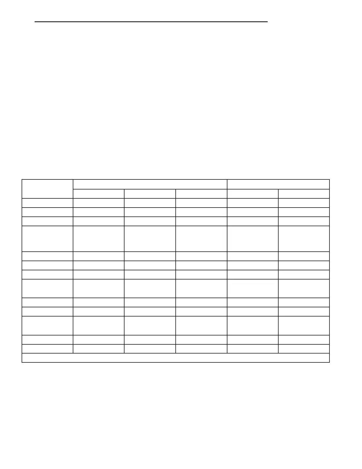 Page #552 background image