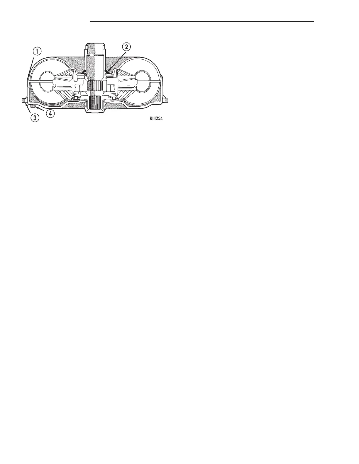 Page #557 background image