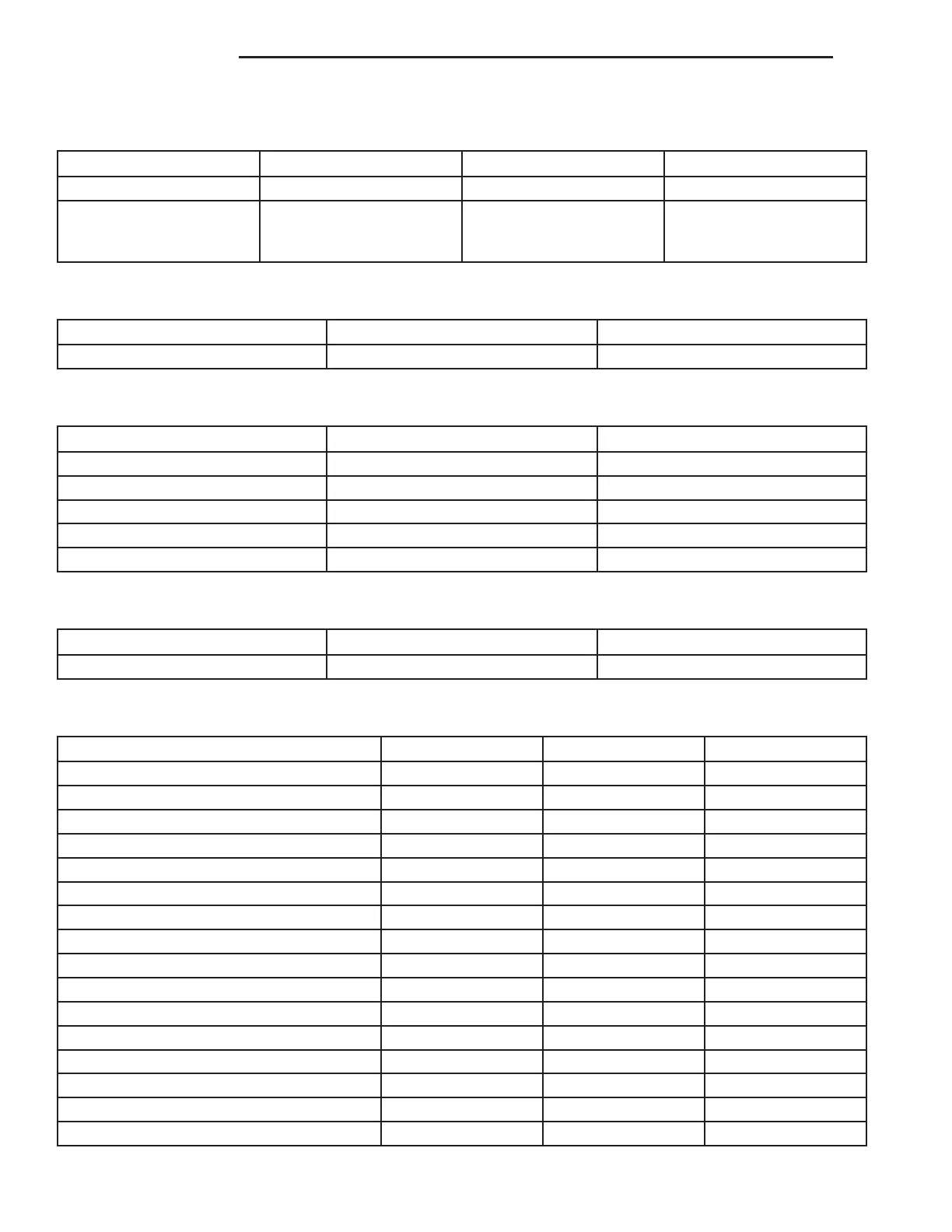 Page #609 background image