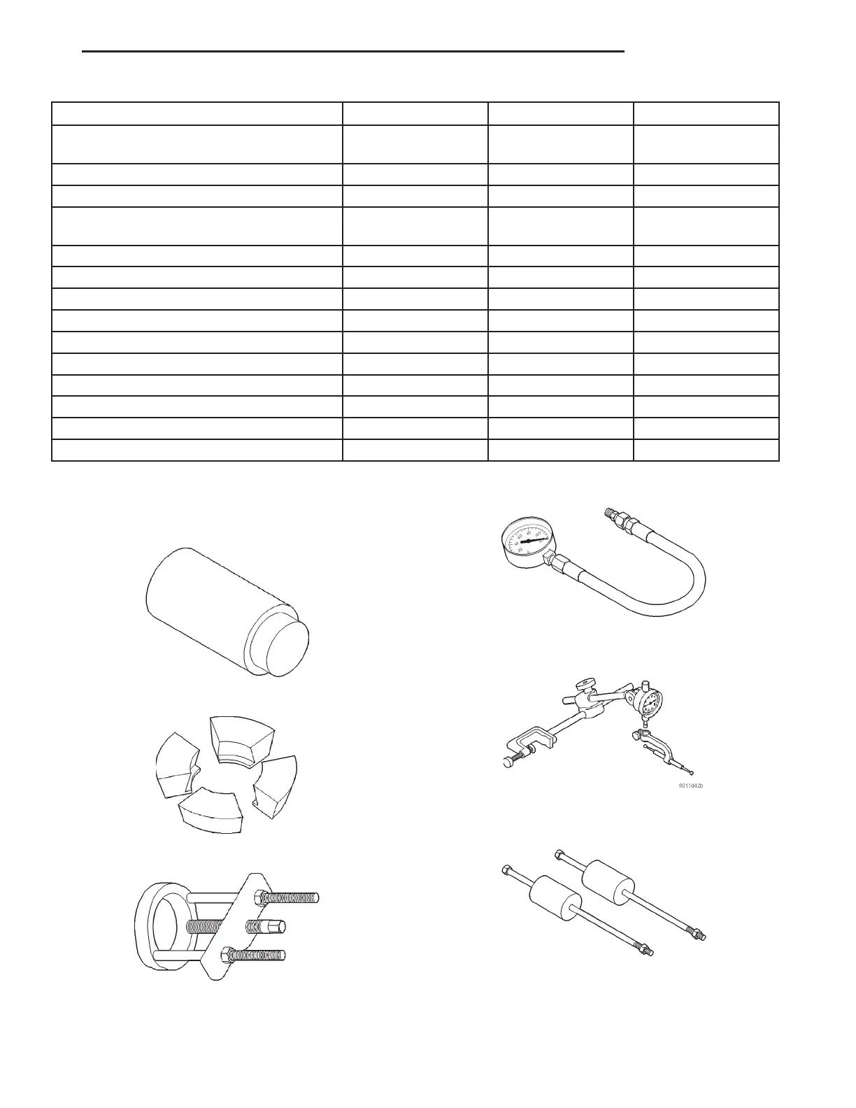 Page #610 background image