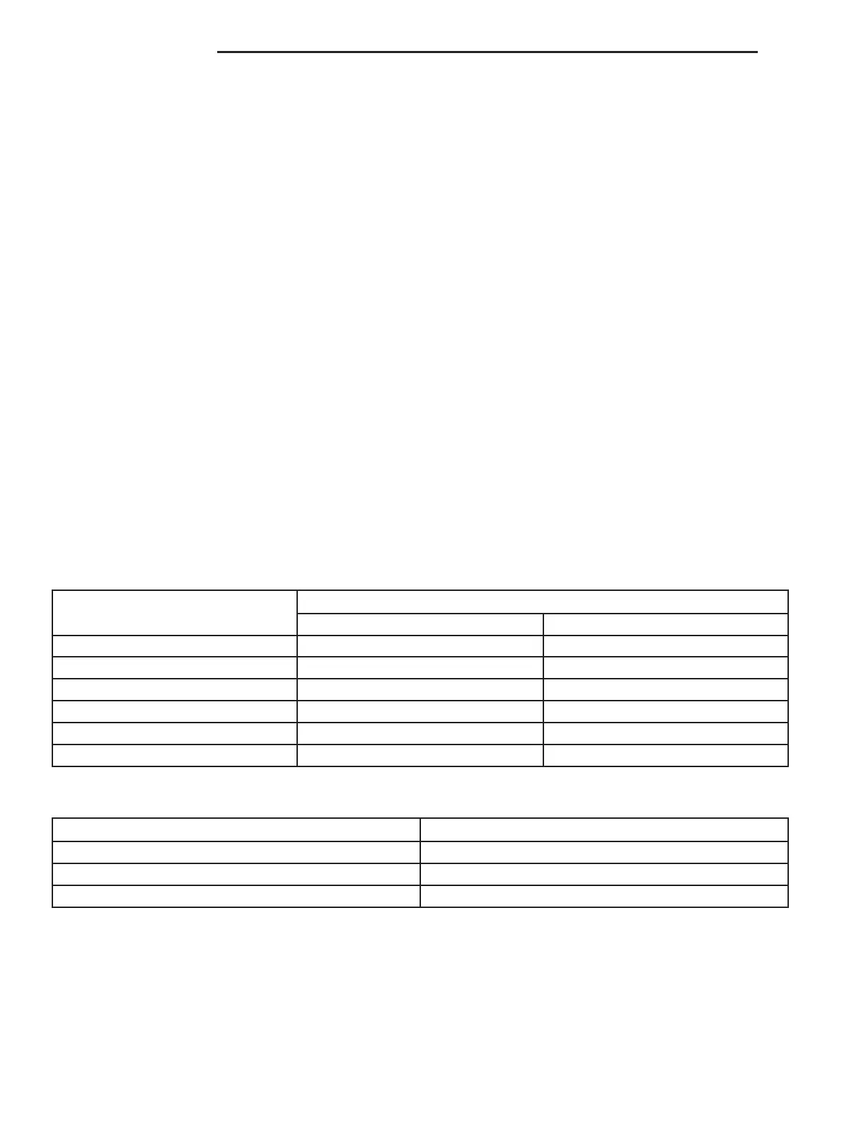Page #617 background image