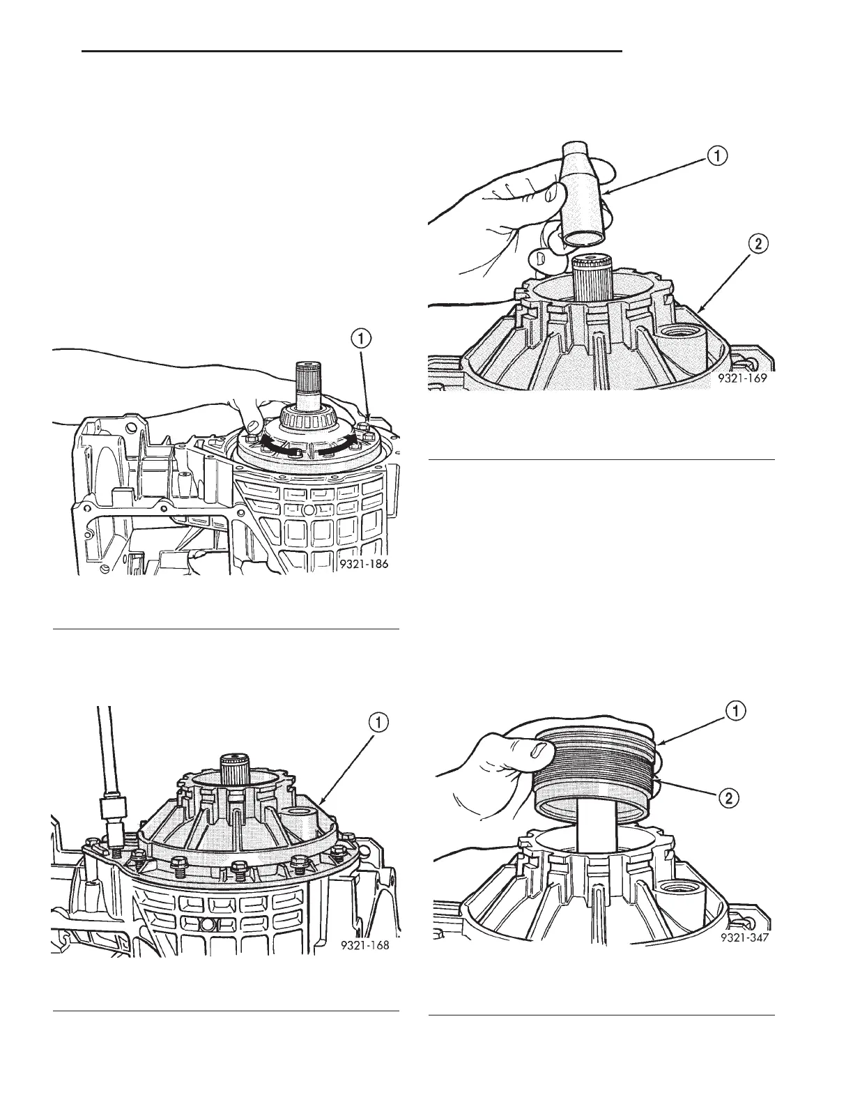 Page #642 background image