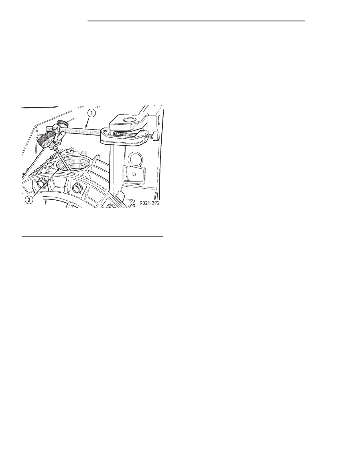 Page #643 background image