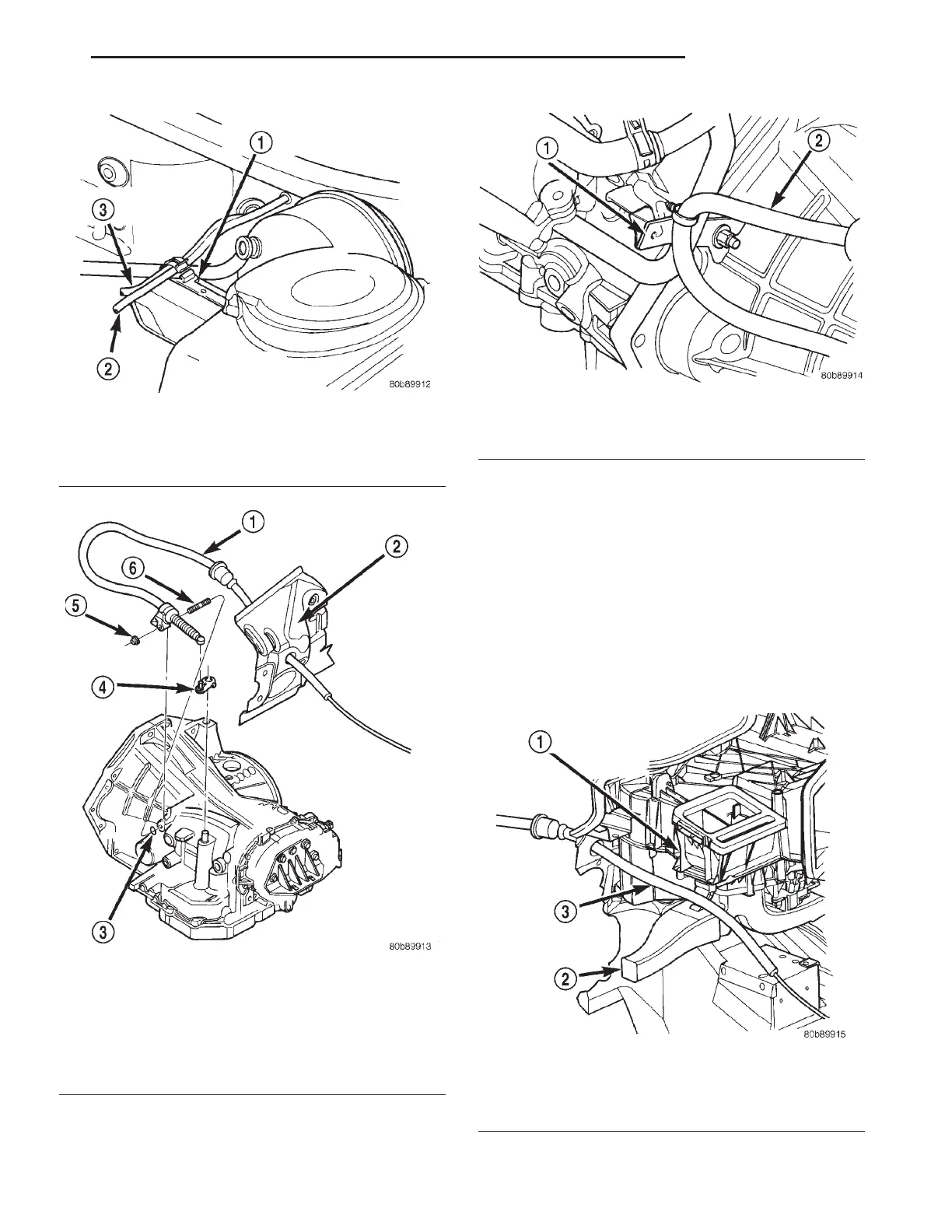 Page #652 background image