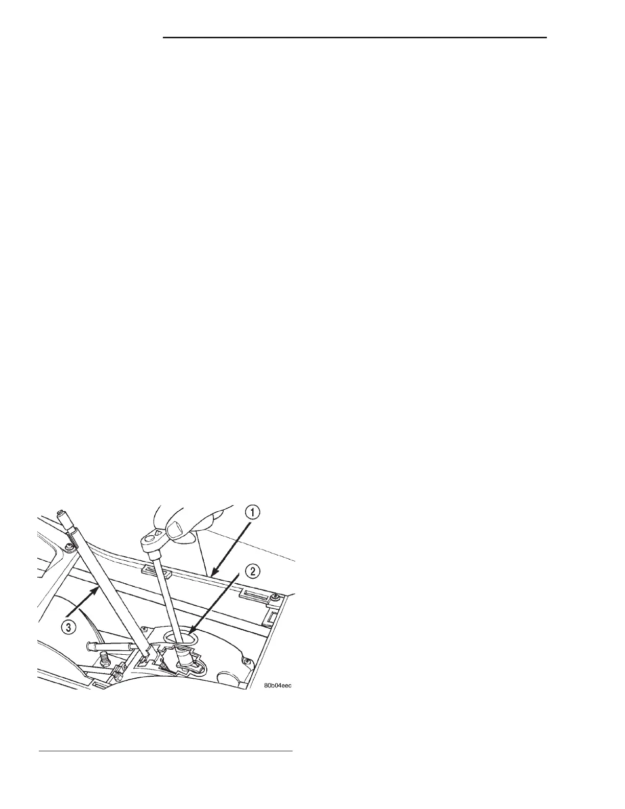 Page #653 background image