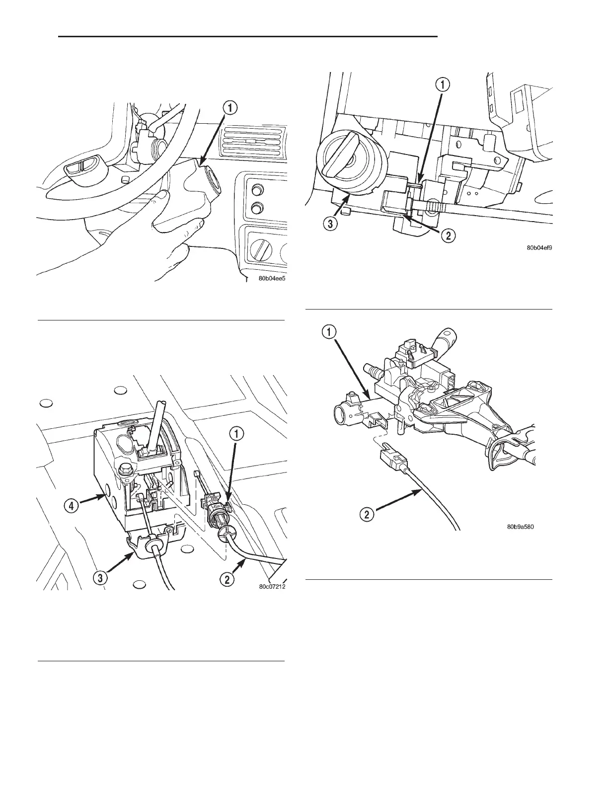 Page #680 background image