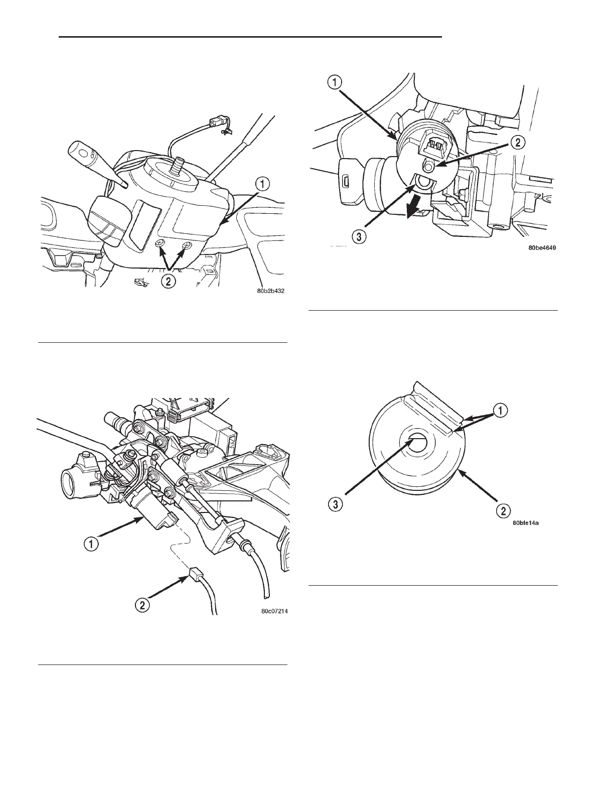 Page #684 background image