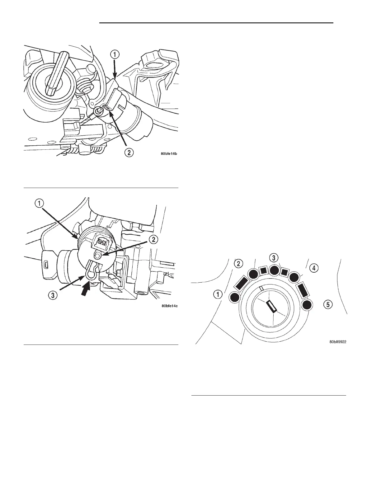 Page #685 background image