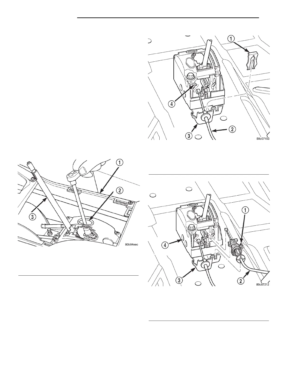Page #689 background image