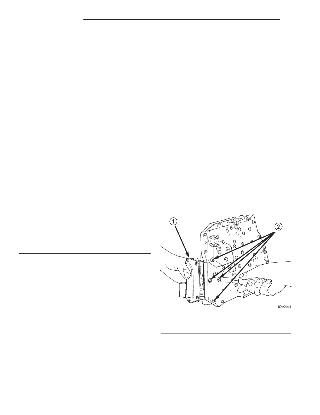 Page #691 background image