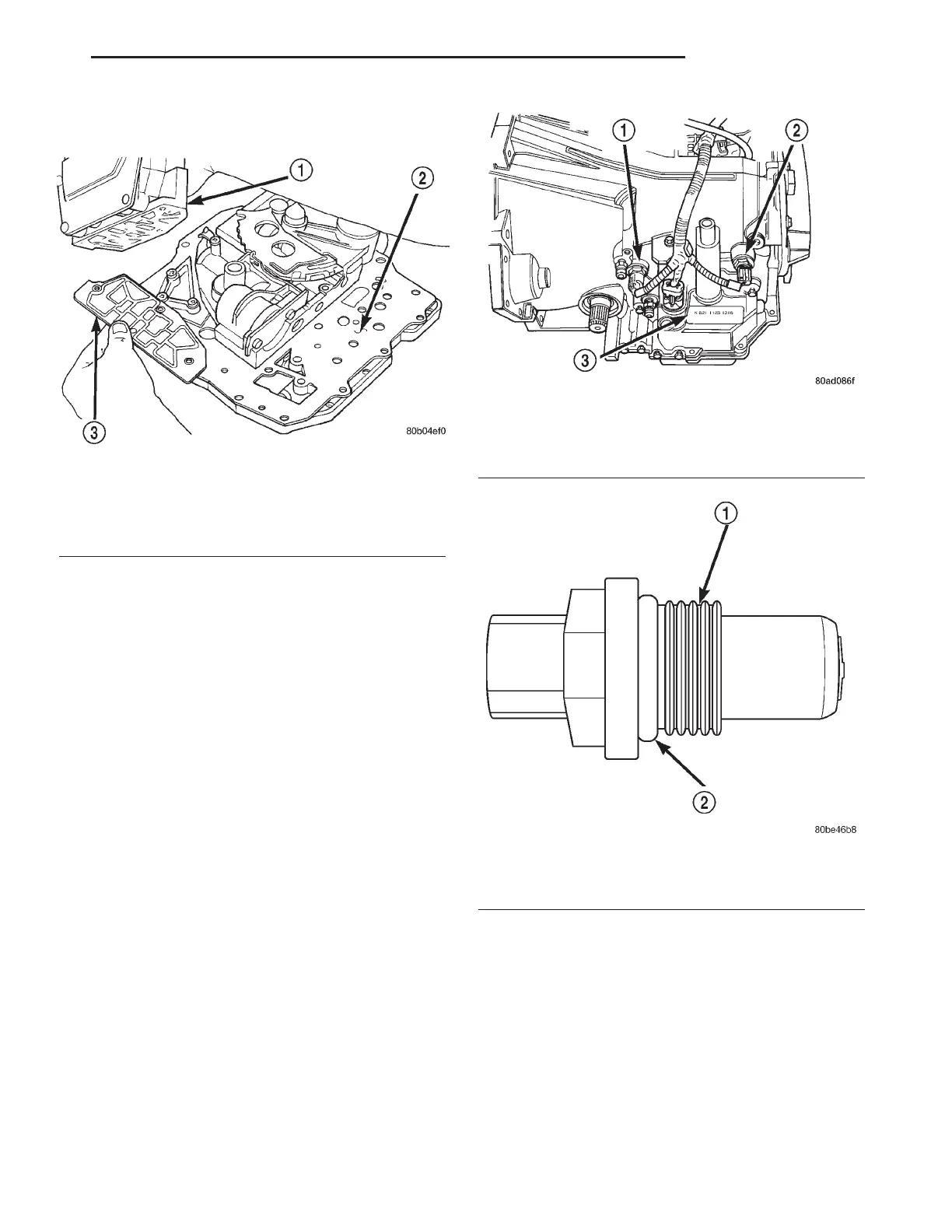 Page #692 background image