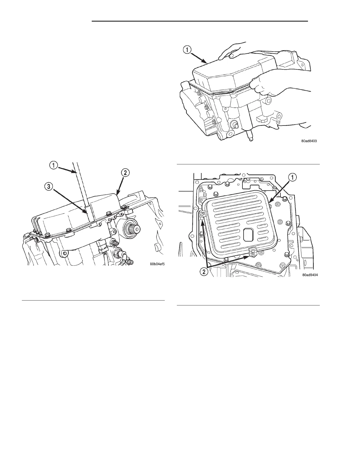Page #703 background image